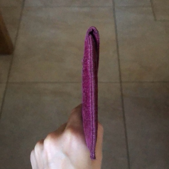 Matt & Nat wallet - Picture 4 of 5